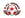 Ardooie Logo Icon