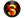 SK De Bist Westerlo Logo Icon