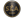 STA Genk Logo Icon