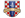 Croatia Wandre Logo Icon