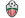 FC Herne Logo Icon