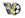 Waereghem Sportief Logo Icon
