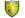 Koninklijke Voetbalvereniging Lyra Logo Icon
