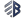 KRC Bissegem Logo Icon