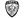FC Zwarte Duivels Oud-Heverlee Logo Icon