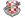 RC Strijpen Logo Icon