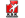 SK Deynze Logo Icon