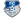 FC Eupen Logo Icon