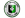 RFC Grand-Leez Logo Icon