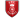 RFC Perwez Logo Icon