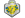 RUS Flobecq Logo Icon