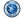 SC Montignies Logo Icon