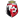RC Tournaisien Logo Icon