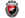 FC Ligny Logo Icon