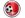 Francorchamps Logo Icon