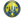 RW Saint-Servais Logo Icon