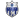 US Namur Logo Icon