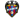 SC Anderlechtois Logo Icon