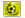 RFC Butgenbach Logo Icon