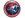 Club Sportif Verviétois Logo Icon