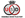 US Dinantaise Logo Icon