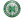 Seraing Athl. Logo Icon