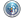 ESFC du Geer Logo Icon