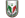FC Audenaerde Logo Icon