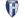 KV Hooikt Logo Icon
