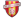 SC Eendracht Aalst (EXT) Logo Icon