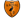 Royal Anhee FC Logo Icon