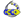 ES Elouges-Dour Logo Icon