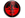 La Débrouille Seraing Logo Icon