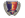 Olympic Anderlecht Logo Icon