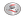 Moro United Logo Icon