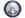 AE Giannina Logo Icon