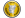 Ionia Logo Icon