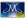 Académie JMG Belgium Logo Icon