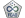 FC ATO Logo Icon