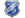 Excelsior FC Heppen Logo Icon