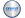 Cesifut Logo Icon