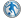 KSV Bredene Logo Icon