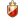 Royal Albert Quévy-Mons Logo Icon