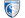 CS Oberkorn Logo Icon
