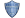 Eth. Sidirokastrou Logo Icon