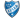 IFK Luleå Logo Icon
