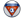 FC Lorentzweiler Logo Icon
