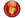 URS Centre Logo Icon