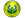 AS Anagennisi Epanomis Logo Icon
