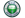 Warcoing Logo Icon